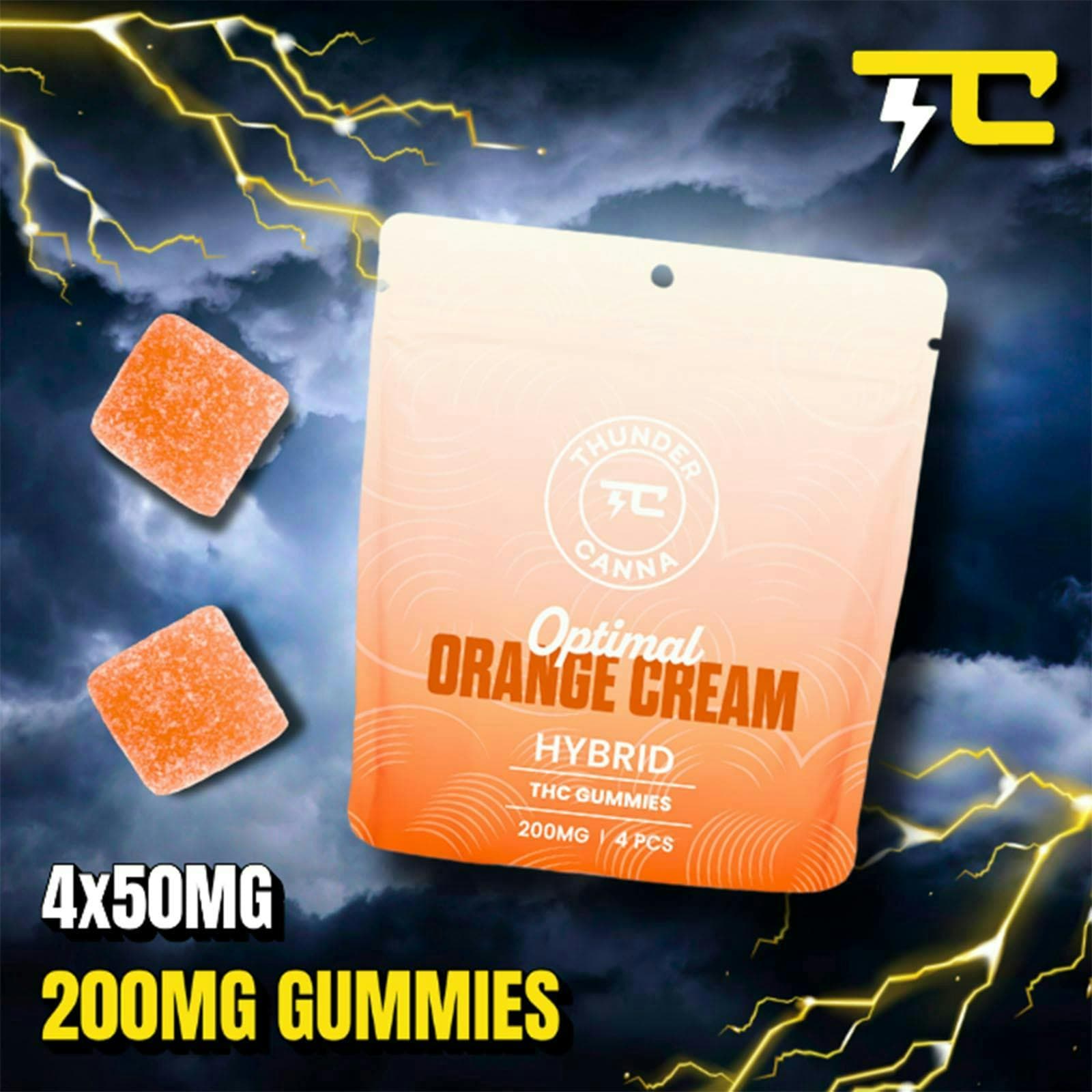 adjust my flavor vape website Adjust MyFlavor 40K Vape main image 0