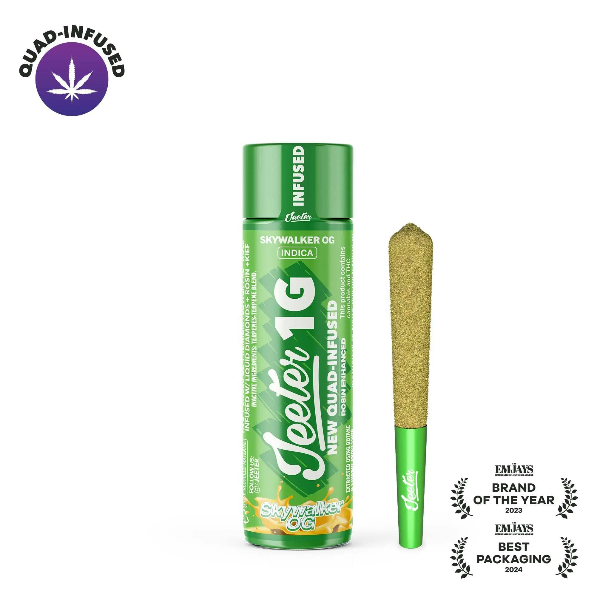 salt nic disposable vape brands Best Disposable Vapes in 2026: Tested Top Picks for Every Vaper
