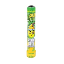 North Coast x Pressure Pack - Orange Candiez Hash Pixie Stick PR T2