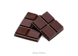 Detroit Edibles Company - Milk Chocolate S'mores 200mg Barracuda Bar