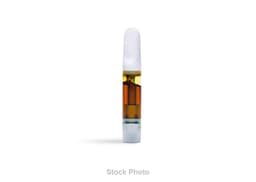 Play - Blue Hawaiian - Hash Infused Distillate Cart