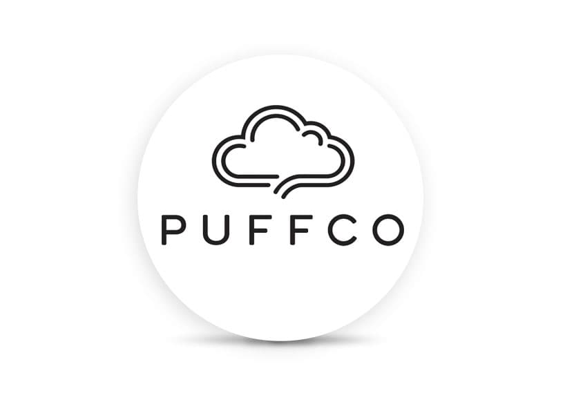 Puffco