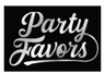 Party Favors