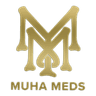 Muha Meds