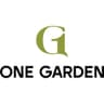 One Garden