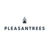 Pleasantrees