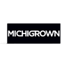 Michigrown