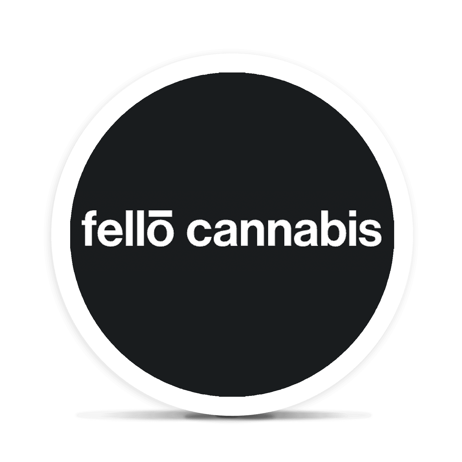 Fellō Cannabis