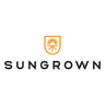 Sungrown 
