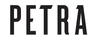 Petra