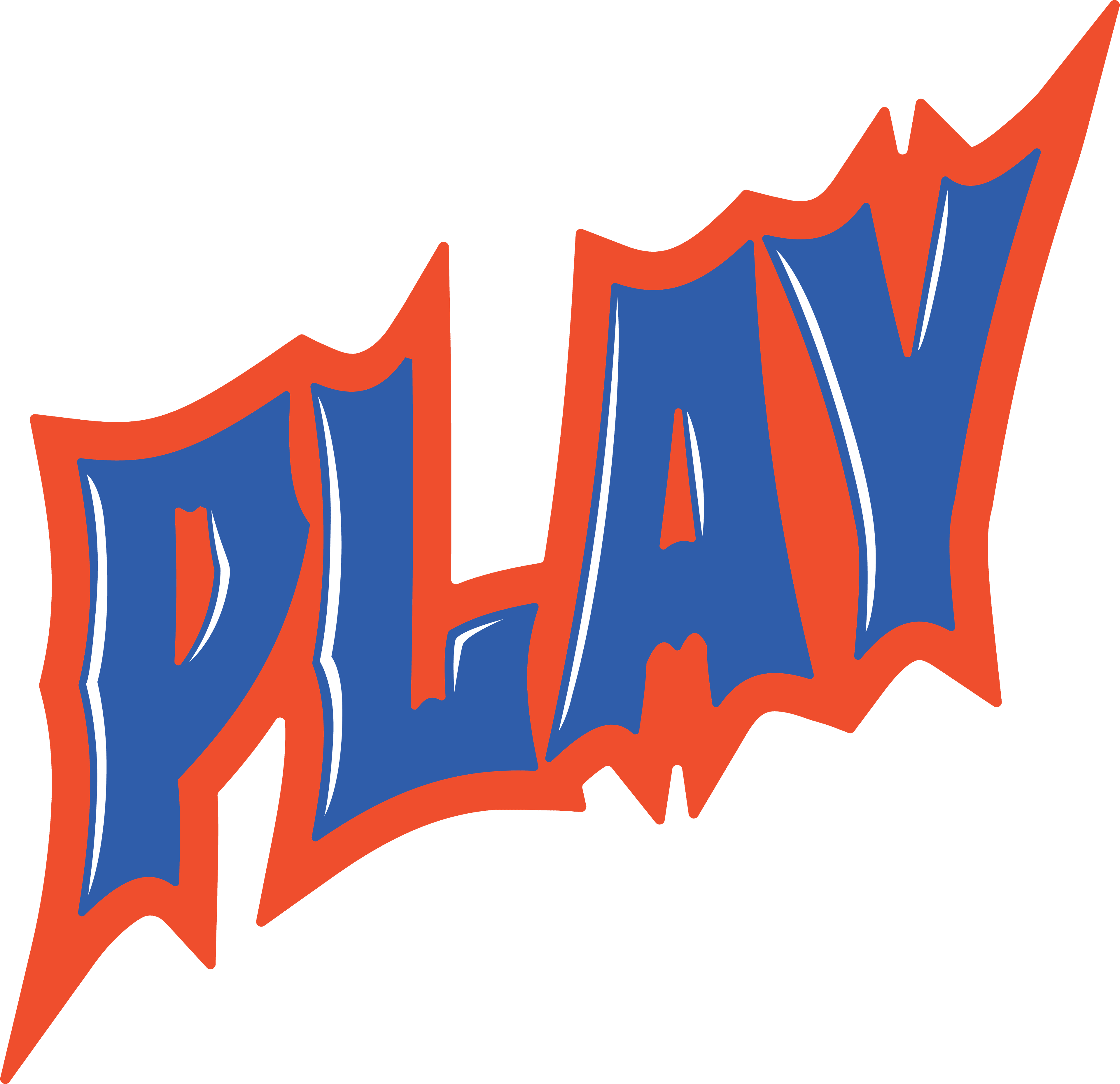 Play Cannabis