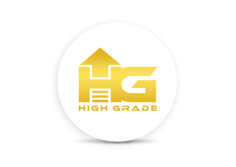 High Grade