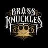 Brass Knuckles