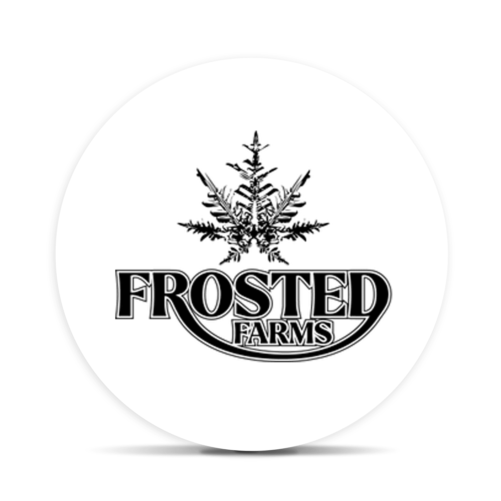 Frosted Farms