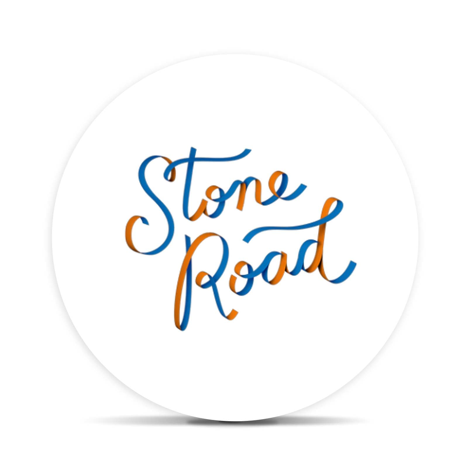 Stone Road