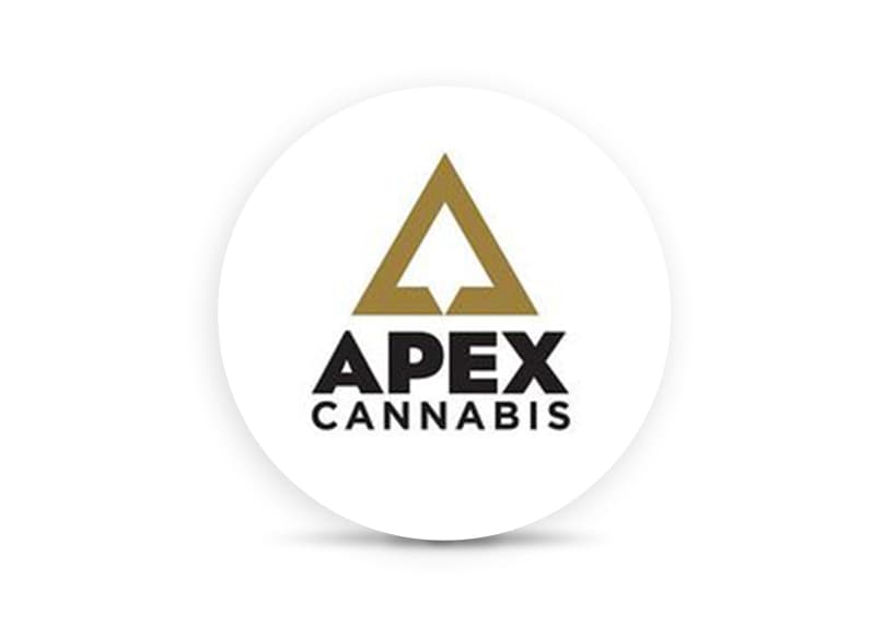 Apex Cannabis