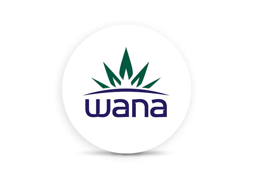 Wana