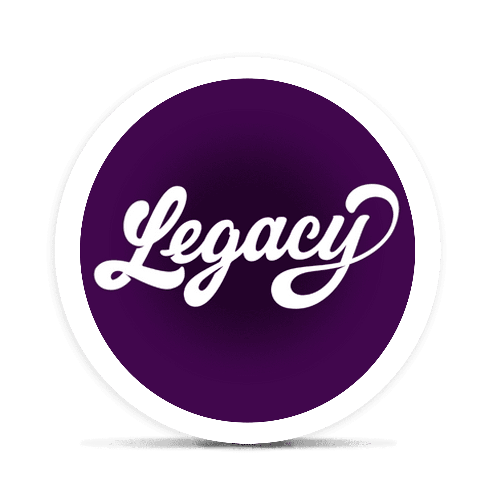 Legacy