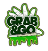Grab & Go