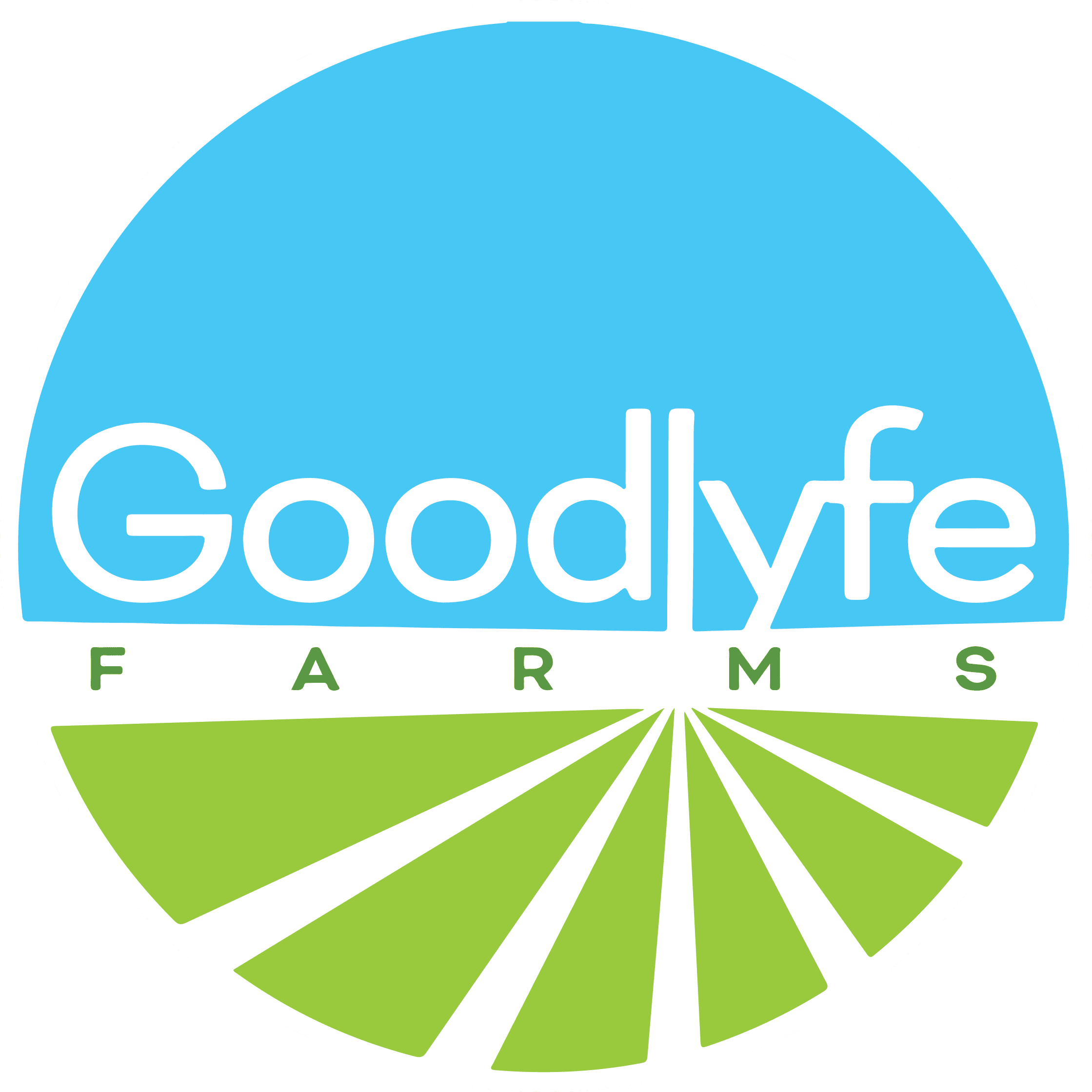 Goodlyfe Farms