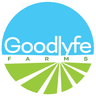 Goodlyfe Farms