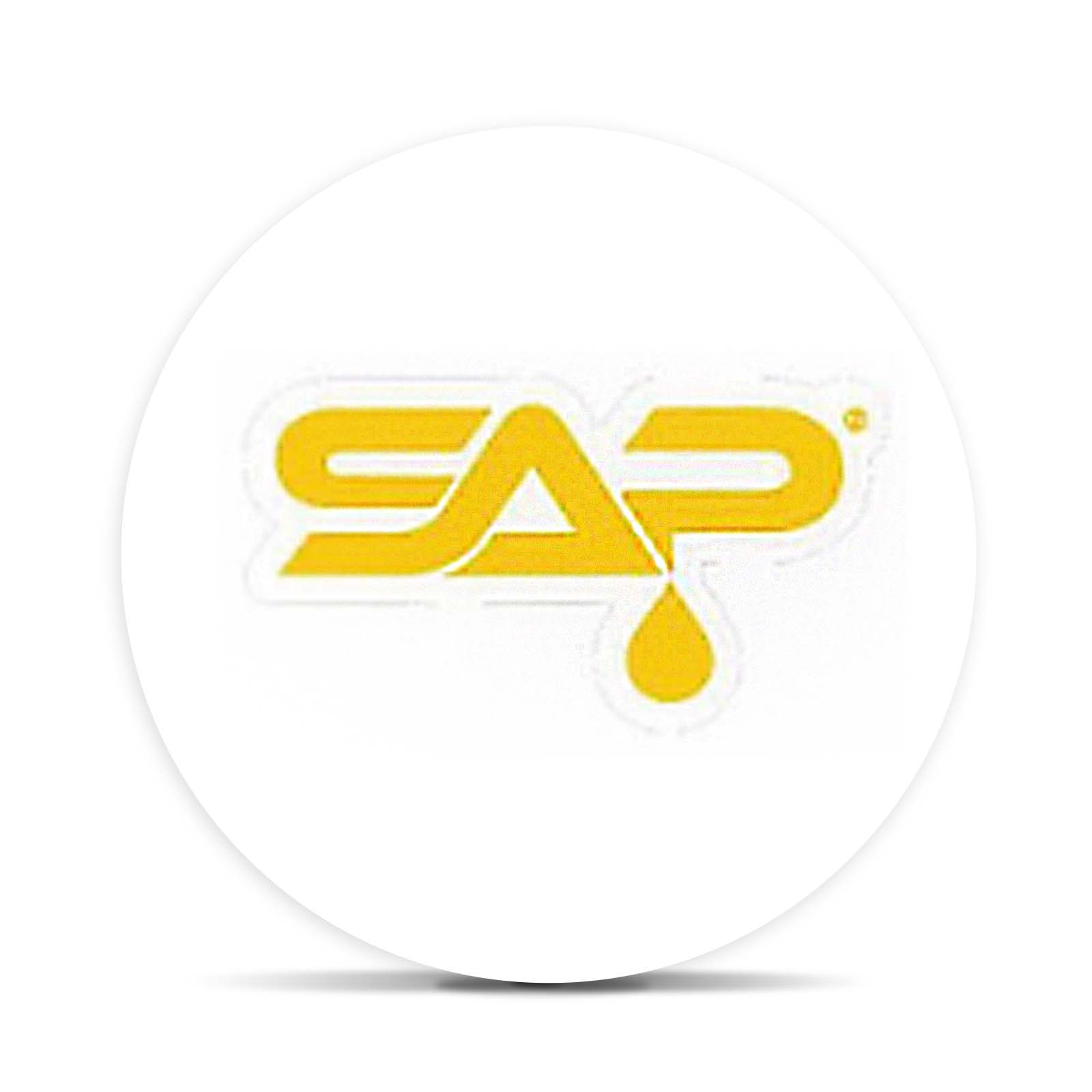 SAP