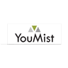 YouMist