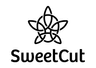 Sweet Cut Grow