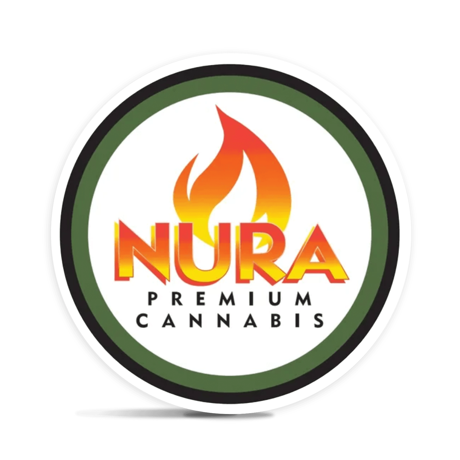 Nura Cannabis