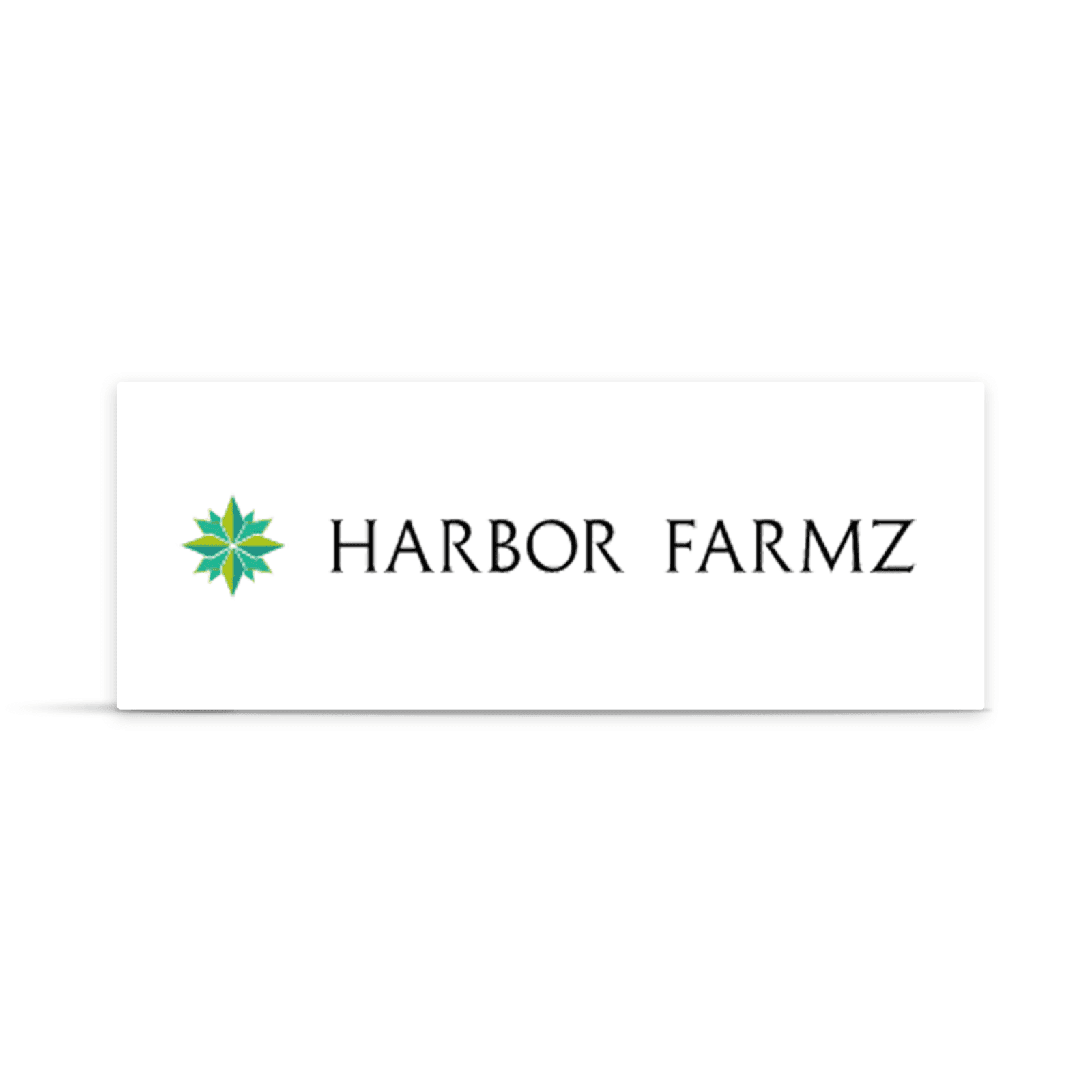Harbor Farmz