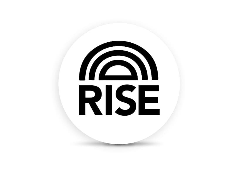 RISE