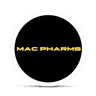 Mac Pharms