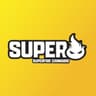 SuperFire