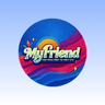 My Friend