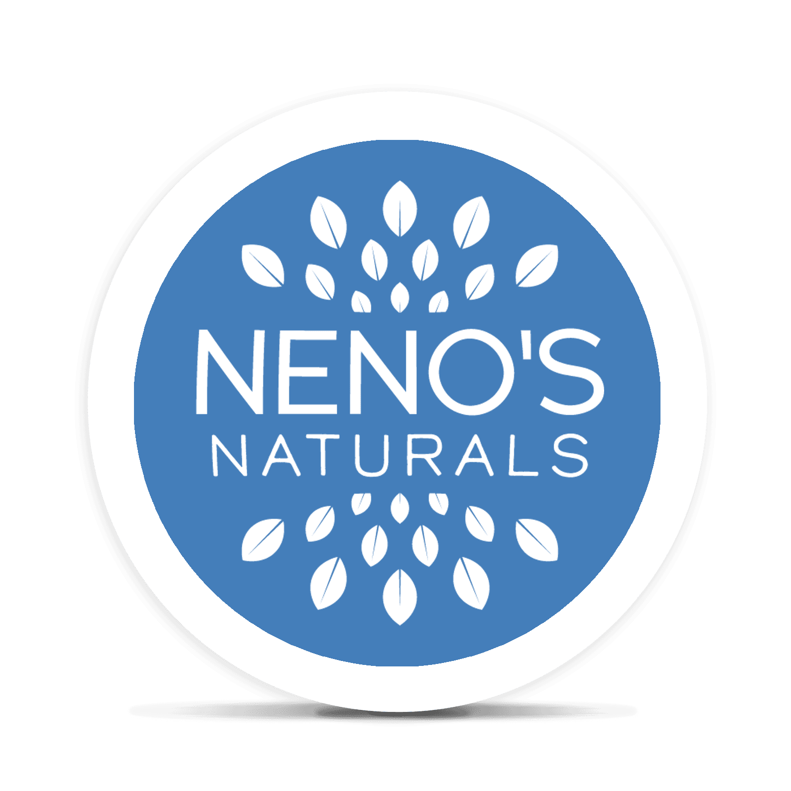 Neno's Naturals