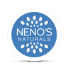 Neno's Naturals