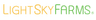 LightSky Farms