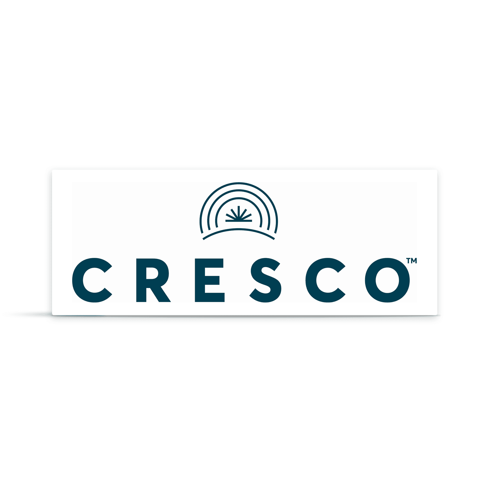 Cresco 