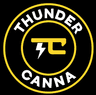 Thunder Canna