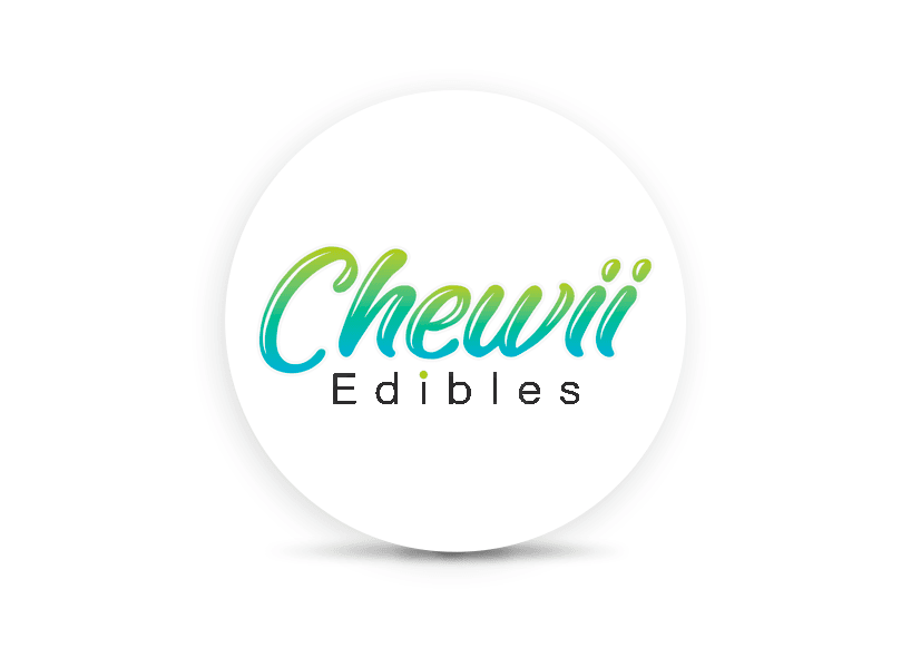 Chewii