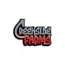 Creekside Farms