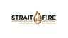 Strait Fire