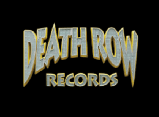 Death Row Cannabis