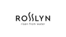 Rosslyn