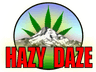 Hazy Daze