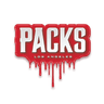 PACKS