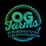 OG Farms