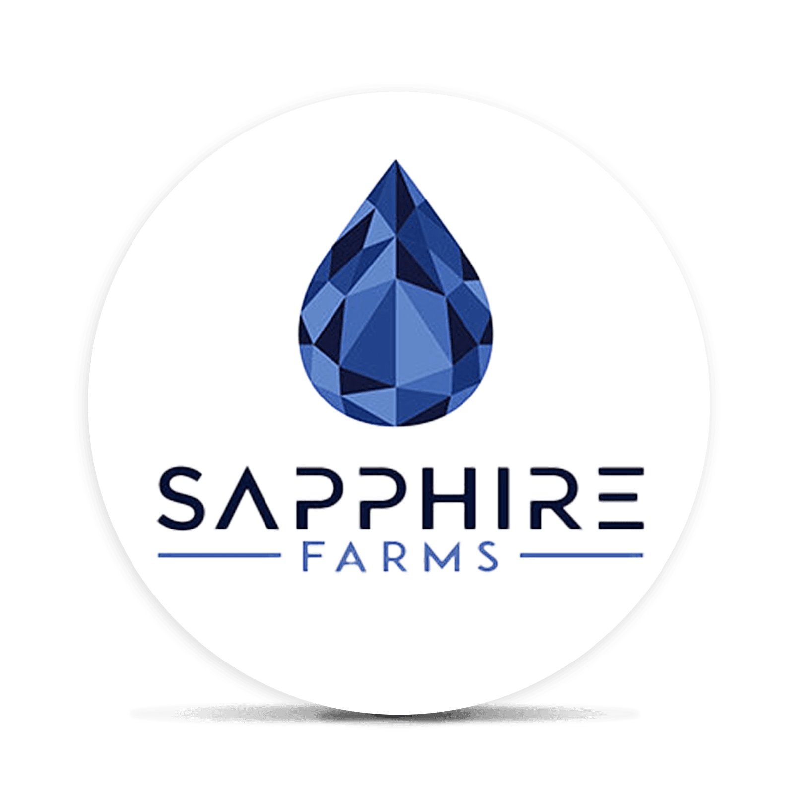 Sapphire Farms