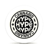 Hype Cannabis