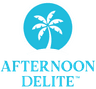 Afternoon Delite